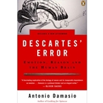 DESCARTES' ERROR