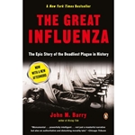 GREAT INFLUENZA