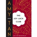 JOY LUCK CLUB