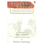 STOLEN VOICES