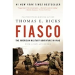FIASCO