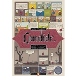 CANDIDE (CLASSICS DELUXE ED)