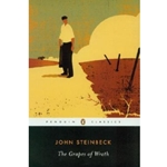 (NO EBK) GRAPES OF WRATH