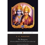 RAMAYANA