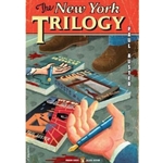 NEW YORK TRILOGY