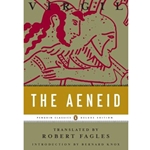 AENEID
