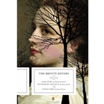BRONTE SISTERS