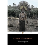 (NEW ONLY) TRISTES TROPIQUES