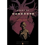 HEART OF DARKNESS