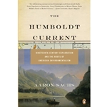 HUMBOLDT CURRENT