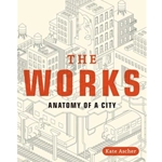 WORKS