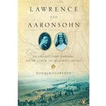 LAWRENCE & AARONSOHN