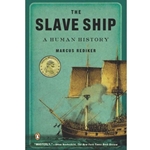 SLAVE SHIP