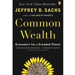COMMON WEALTH