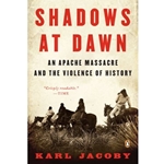 SHADOWS AT DAWN