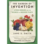 GARDEN OF INVENTION