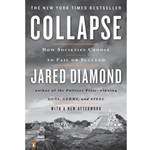COLLAPSE