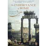 INHERITANCE OF ROME