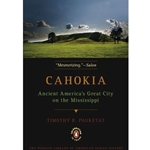 CAHOKIA