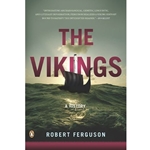 VIKINGS