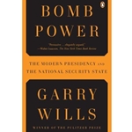 BOMB POWER