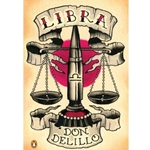 LIBRA