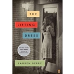 LIFTING DRESS