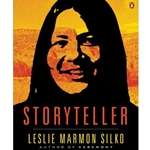 STORYTELLER