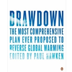 DRAWDOWN