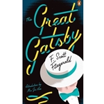 (NO EBOOK)GREAT GATSBY