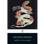 MERITS OF THE PLAGUE