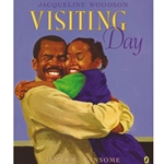 VISITING DAY
