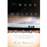 WORK OF WOLVES