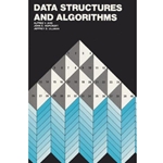 DATA STRUCTURES & ALGORITHMS