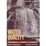 WATER QUALITY