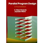 Parallel Program Design