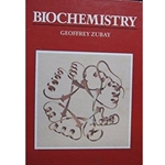 BIOCHEMISTRY