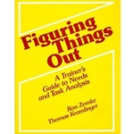 FIGURING THINGS OUT - A TRAINER'S GUIDE TO NEEDS