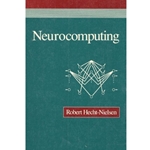 NEUROCOMPUTING