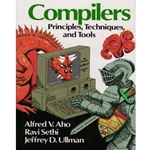 COMPILERS - PRINCIPLES, TECHNIQUES & TOOLS