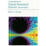 AN INTRO TO CHAOTIC DYNAMICAL SYSTEMS 2/E