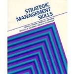 STRATEGIC MANAGEMENT SKILLS