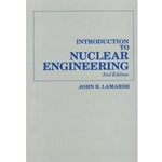 INTRO TO NUCLEAR ENGINEERING 2/E