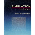 SIMULATION