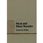 HEAT & MASS TRANSFER