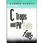 C TRAPS & PITFALLS