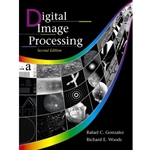 DIGITAL IMAGE PROCESSING 2/E