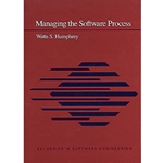 MANAGING THE SOFTWARE PROCESS