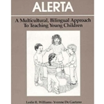 ALERTA - MULTICULTURAL, BILINGUAL APPR TEACH YOUNG CHILD