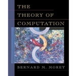 THEORY OF COMPUTATION (ON DEMAND TITLE)